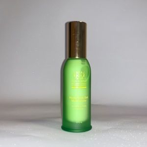 Tata Harper Hydrating Gel Moisturizer Full Size